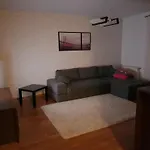 Apartament Blisko Morza