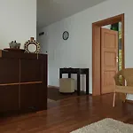 Apartament Blisko Morza