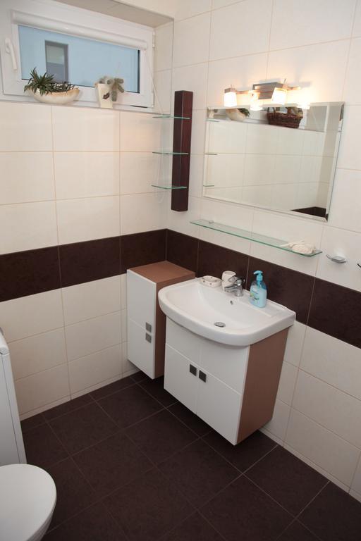 Blisko Morza Apartment