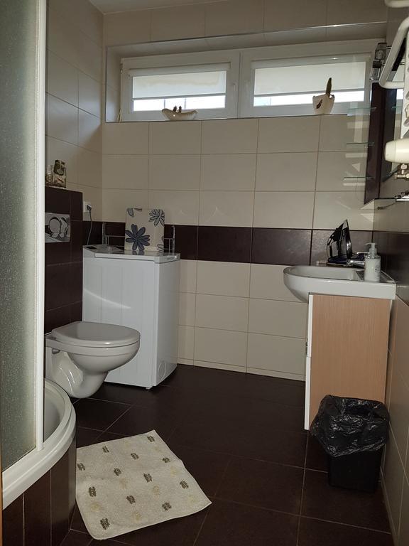 Blisko Morza Apartment Kolberg