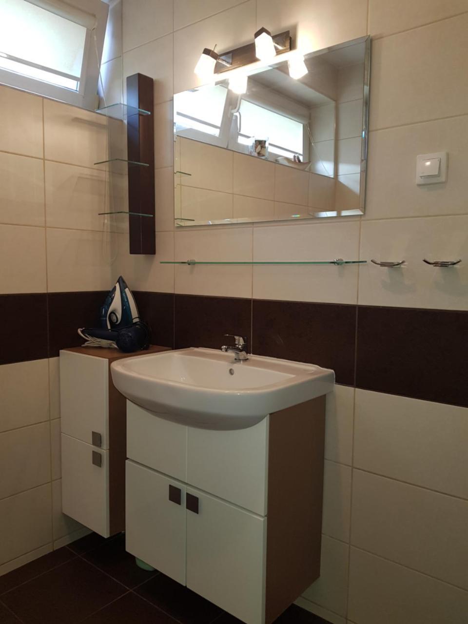 Blisko Morza Apartment Kolberg