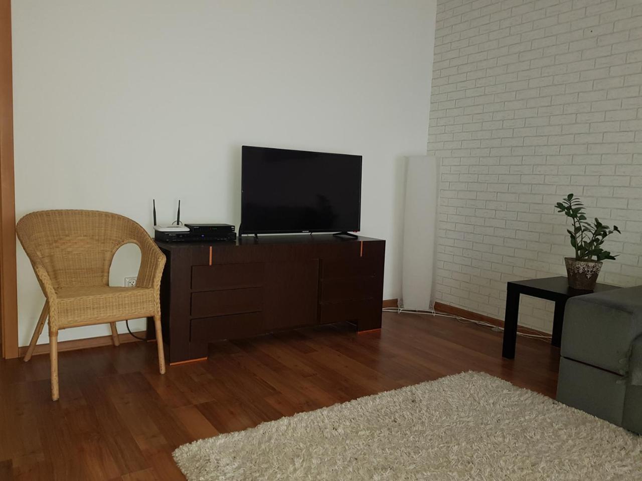 Apartment Blisko Morza *